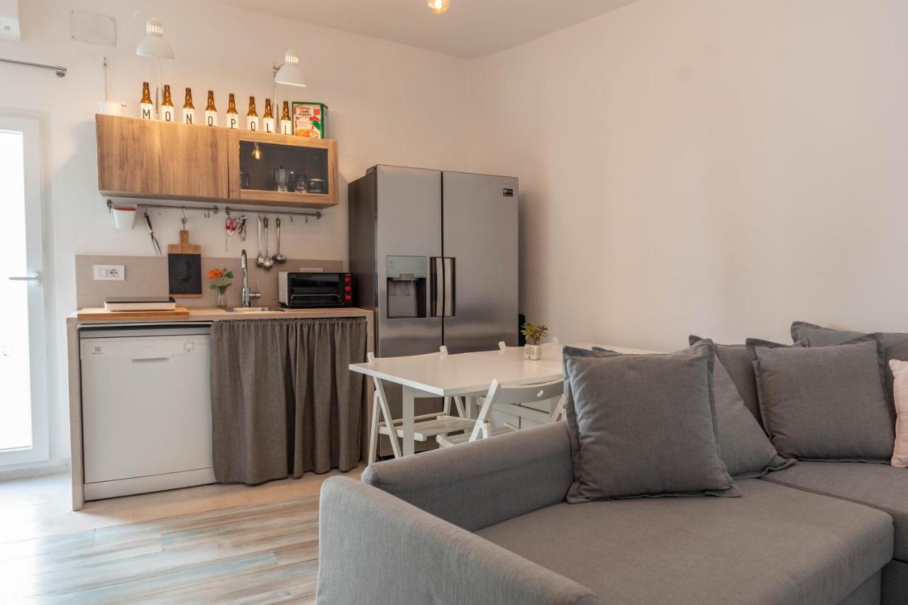 Couette-café Carpe Diem E 5*